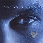 Fresh Horses - Brooks, Garth (CD 2000)