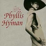 Loving You, Losing You: The Classic Balladry ... - H...