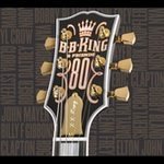 80- King, B.B. & Friends(CD 2005)