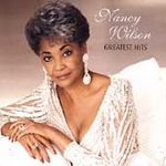 Greatest Hits (Columbia) - Wilson, Nancy (Jazz) (CD ...