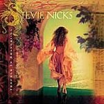 Trouble in Shangri-La by Stevie Nicks (CD, May-2001,...