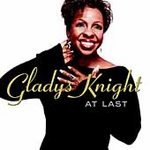 At Last by Gladys Knight, 2001