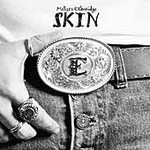 Skin by Melissa Etheridge (CD, Jul-2001, Island Reco...