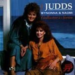 Collector's Series - Judds (The) (Cassette 1993)