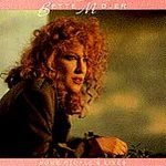 Some People's Lives - Midler, Bette (Cassette 1990)