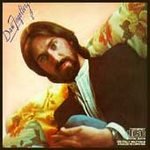 Greatest Hits - Fogelberg, Dan (Cassette 1983)
