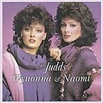 Wynonna & Naomi - Judds (The) (Cassette 1988)