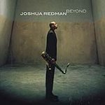 Beyond - Redman, Joshua (CD 2000)