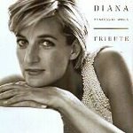 Diana Princess of Wales Tribute by Various Artists (...