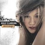 Breakaway - Clarkson, Kelly (CD 2004)