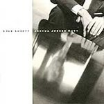 Joshua Judges Ruth - Lovett, Lyle (CD 1992)