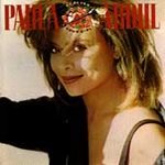 Forever Your Girl by Paula Abdul (CD,1988)