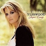 Jasper County - Yearwood, Trisha (CD 2005)