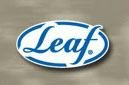 2007 Leaf Limited Football Factory Sealed Hobby Box