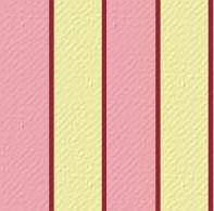 Rhinestone Iron On Transfer ONE CROWN FIRST 1st PINK