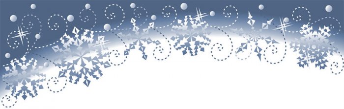 Rhinestone Transfer Iron On PEACE ON EARTH DOVE