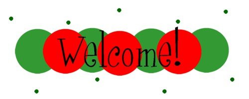 Rhinestone Transfer Hot Fix Iron On CHRISTMAS MARTINIS