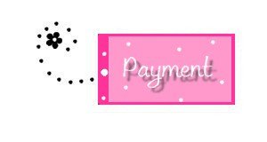 Rhinestone Transfer Iron On PINK IT'S A GIRL THING