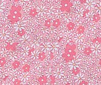 Rhinestone Transfer Hot Fix Iron On PINK LIME FROG