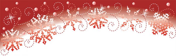 Rhinestone Transfer Iron On CHRISTMAS TREE PEACE STAR