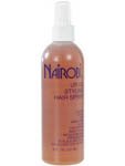 Up Do Styling Spray - 32oz