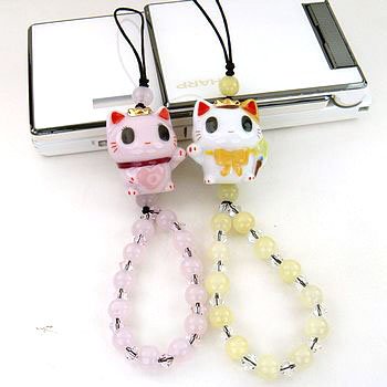 A0018 - Angel couples Cat