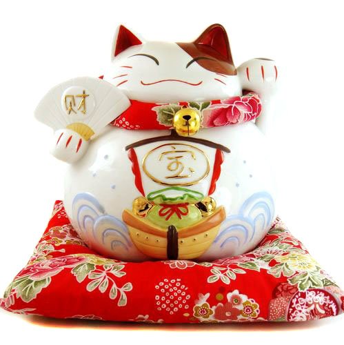 A0027 -New! Japan genuine fan of the Lok Tong Choi Dragonfly