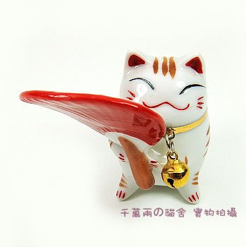 A0183- Japan Genuine Birthday Month of Oct