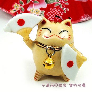 A0187- Japan Genuine Birthday Month of June