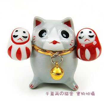 A0189- Japan Genuine Birthday Month of May