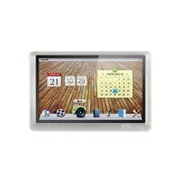 Ramos T13FHD MP5 Player with 5.0 inch Touch Screen HDMI Function- 8GB FREE SHIPPING