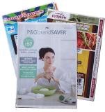 3-14 SMART SOURCE