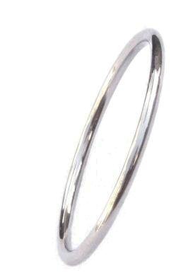 kara flat