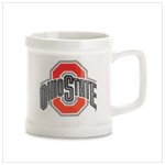 37810 Ohio State Logo Mug