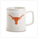37813 University of Texas Logo Mug