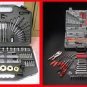 Double Tool Set