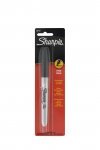 Fine Point Sharpie Marker- Black Ink