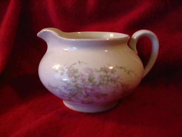 Perfect National China Company Gravy Boat cuppatea.ecrater.com