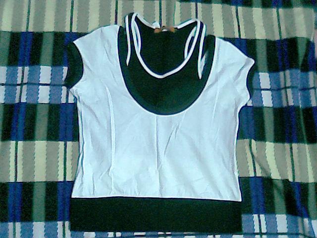 D1 T Shirt
