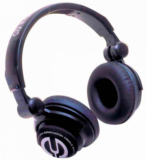 SE-DJ 5000