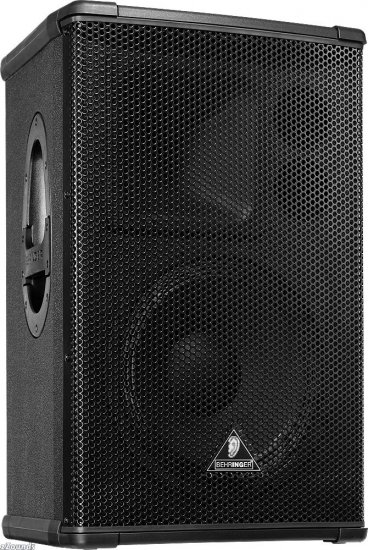 B 1220 PRO Eurolive 800 Watt 12" PA Lautsprecher