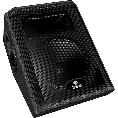 EUROLIVE P1220F Floor Monitor