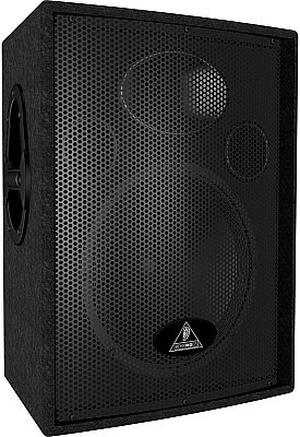 EUROLIVE S1020