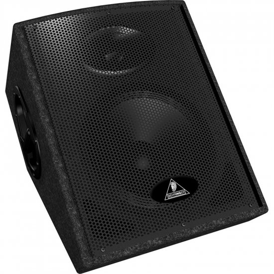 EUROLIVE S1220F Floor Monitor