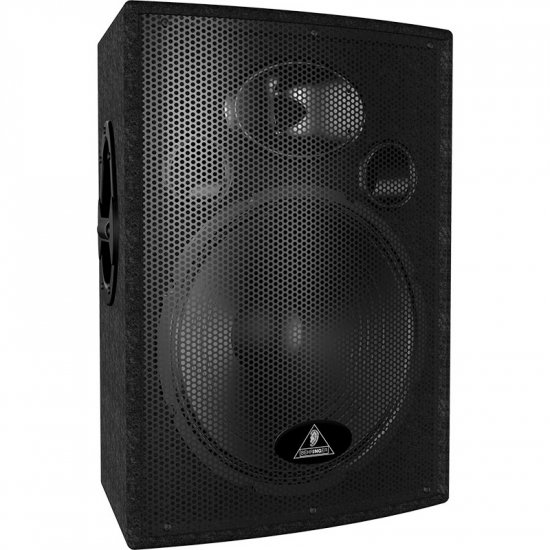 EUROLIVE S1520