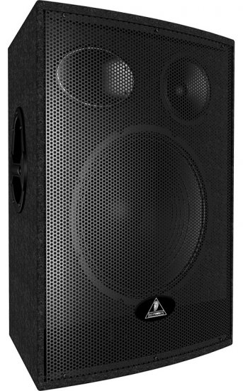 EUROLIVE S1530