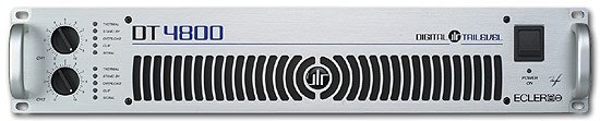DT 4800