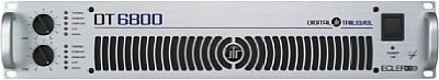 DT 6800