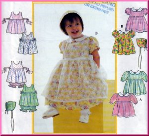 special occasion patterns special occasion sewing patterns 300x275 4ccf694cc4129 155249n Special Occasion Sewing Patterns