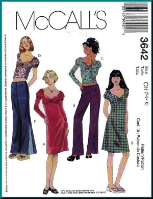 SpinCraft Knitting Patterns | SpinCraft Knitt
ing Patterns